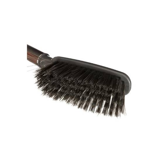 Pelle & Balayette "Best" 34cm Gris - Image 3