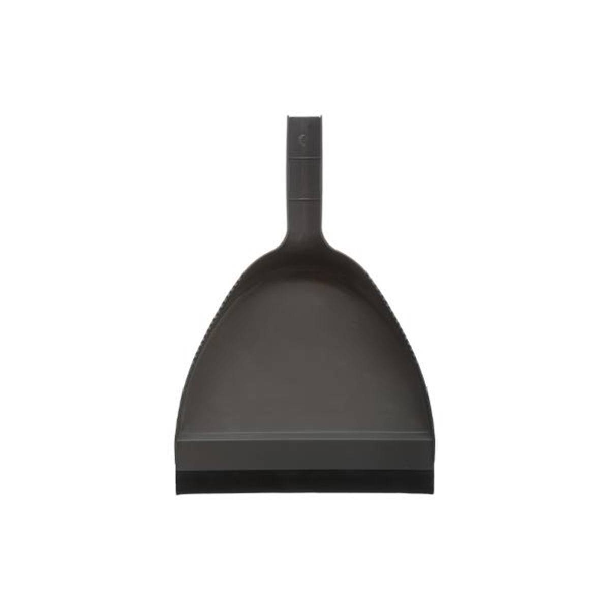 Pelle & Balayette "Best" 34cm Gris - Image 2