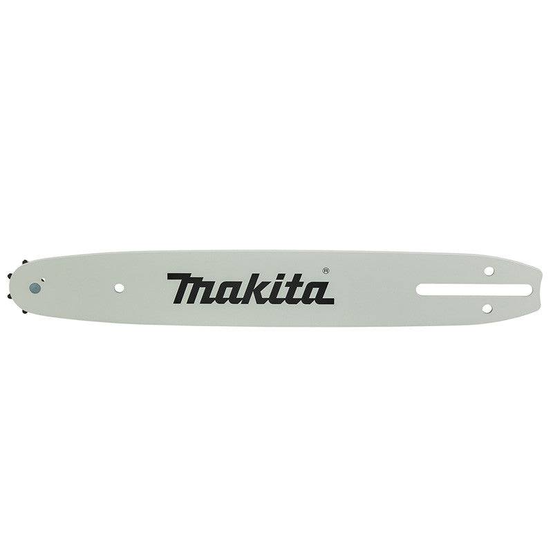 Makita - Guide Épée 80TXL 300 mm pour UC010G et UC014G MAKITA 191T86-6 Makita - Imagen 1