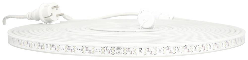 Bande lumineuse à LED SCHWABE 15M - 1500L/M avec rémanence phosphorescente - 46710 - Image 1