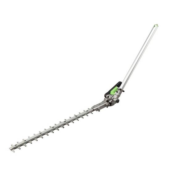 Taille haie sur perche a batterie Ego Power HTA2000S - Image 5