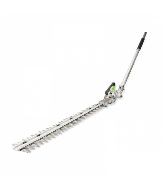 Taille haie sur perche a batterie Ego Power HTA2000S - Image 1