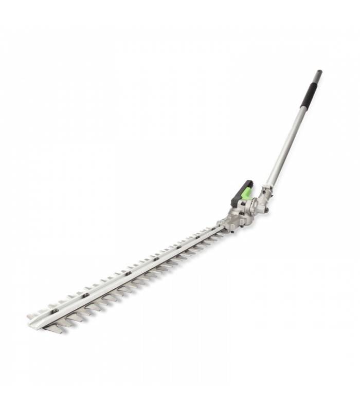 Taille haie sur perche a batterie Ego Power HTA2000S - Image 1