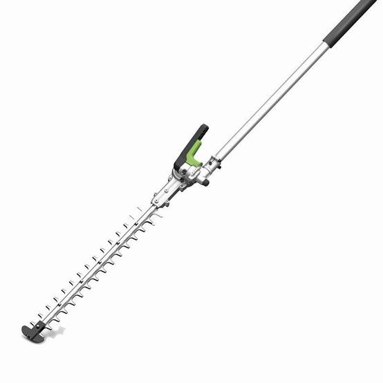 Taille haie sur perche a batterie Ego Power HTA2000S - Image 3