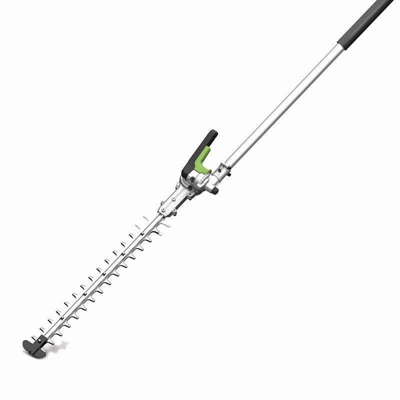 Taille haie sur perche a batterie Ego Power HTA2000S - Image 3