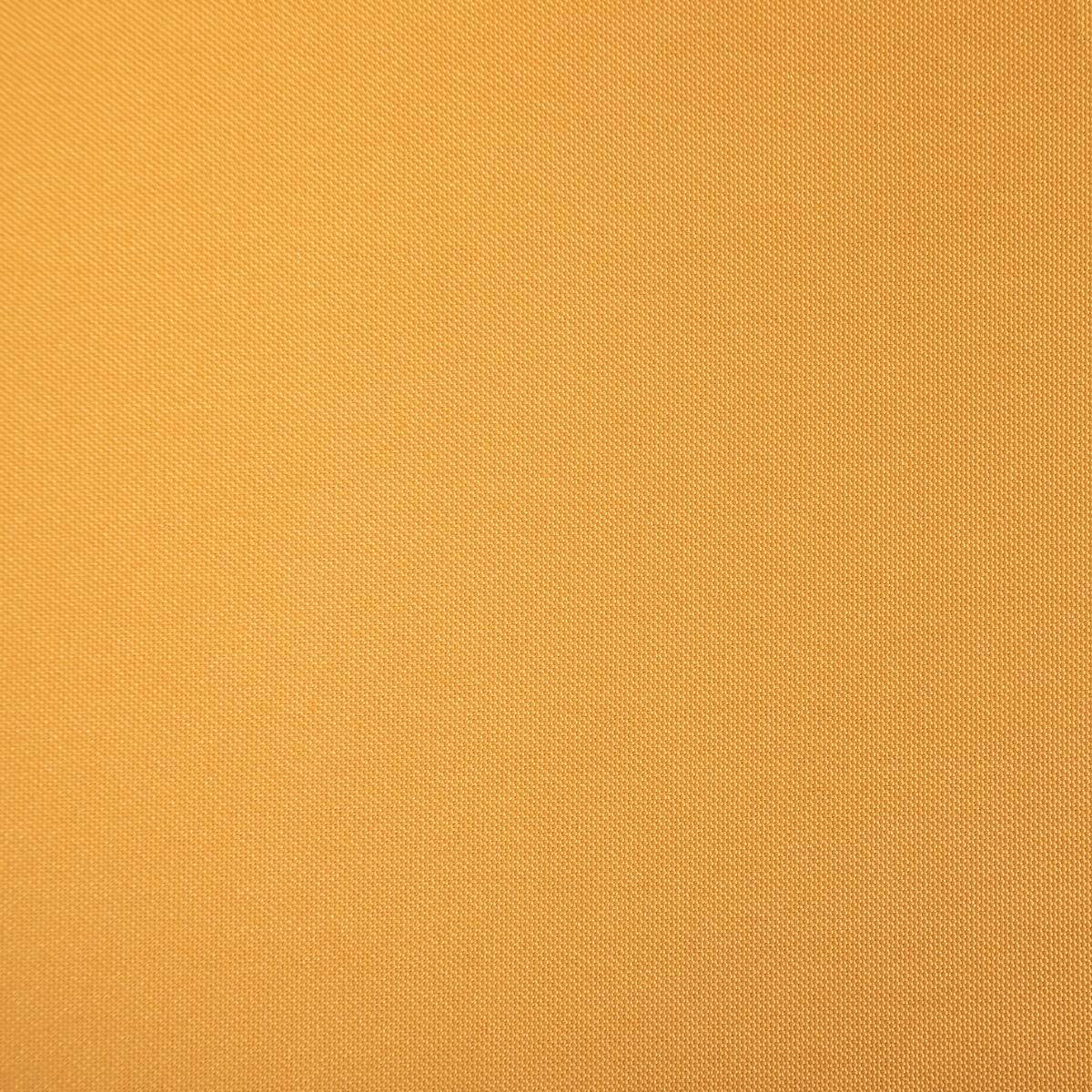Atmosphera - Nappe anti-tâche jaune moutarde 140x240cm - Atmosphera Créateur d'intérieur - Imagen 3