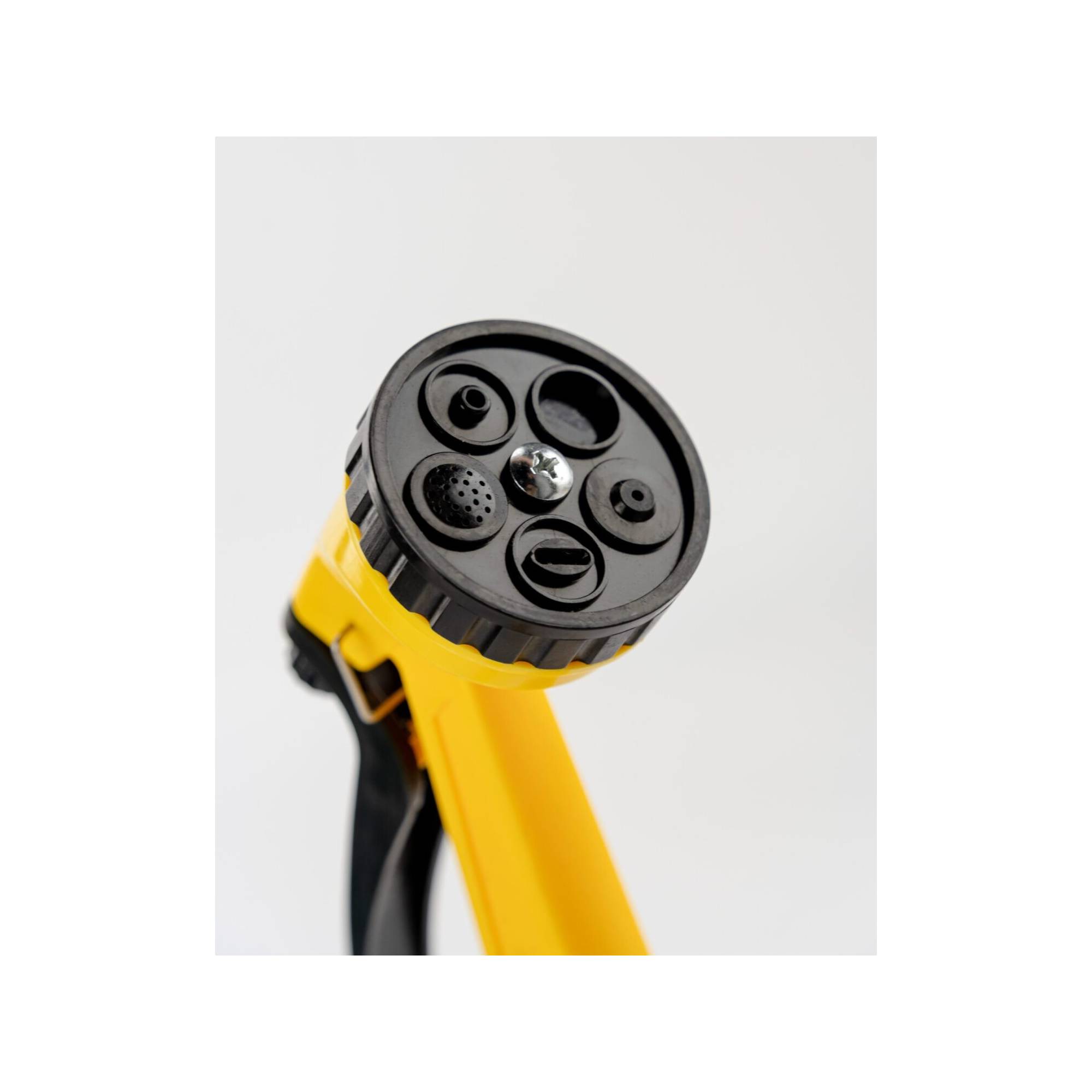 Tuyau d'arrosage 13mm - Suan - Kit complet avec accessoires d'arrosage - Longueur : 20m - Imagen 5