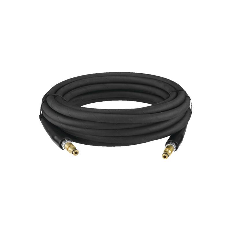 Ryobi - Flexible renforcé RYOBI pour nettoyeurs haute pression électriques - 140 bar - 8 m - RAC779