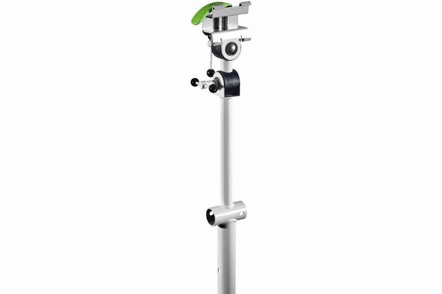 Festool - Adaptateur AD-ST DUO 200 FESTOOL - 201936 - Imagen 1