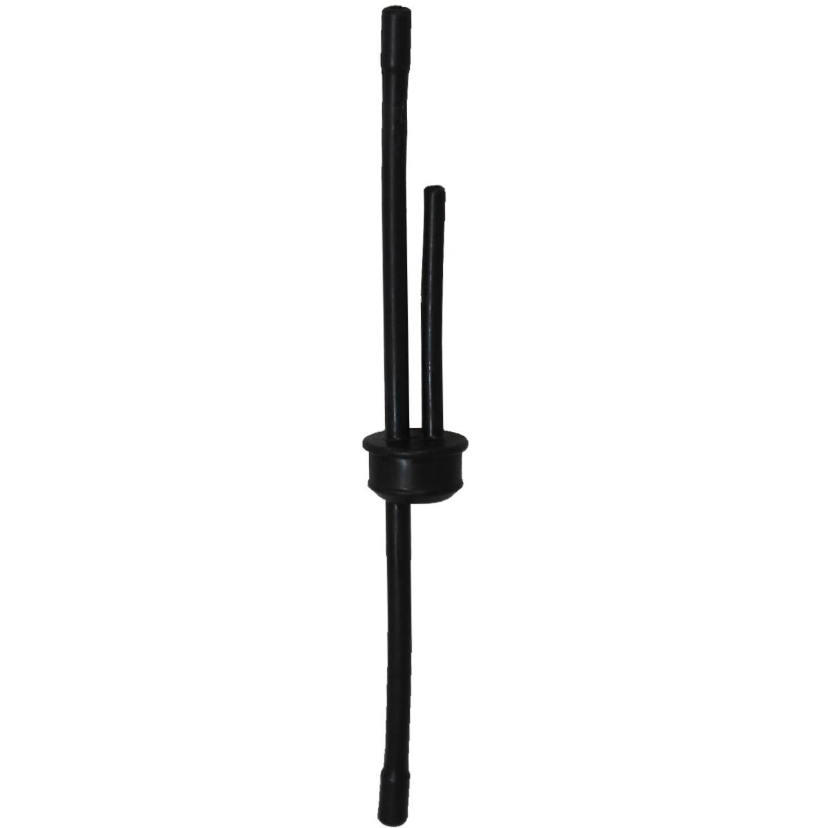 Gt Garden - Durite essence pour tronçonneuse 62 cm3 - GT GARDEN - Imagen 1