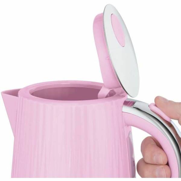 Bouilloire Russell Hobbs Rose - Image 2