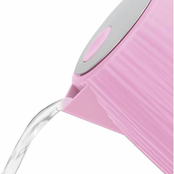 Bouilloire Russell Hobbs Rose - Image 3