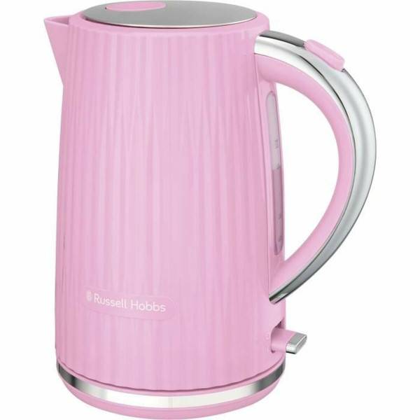 Bouilloire Russell Hobbs Rose - Image 1