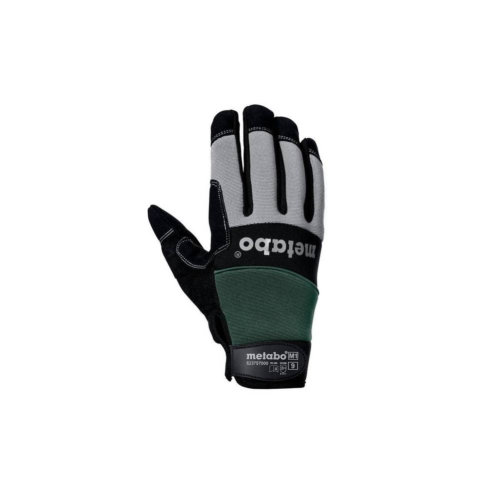 Metabo - Gants de protection "M1" Taille 10 Metabo - Imagen 1