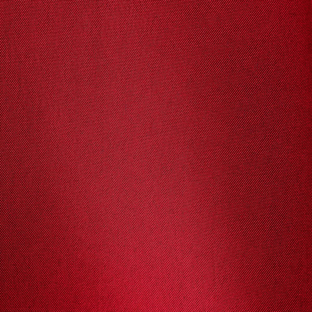 Atmosphera - Nappe anti-tâche rouge 150x300cm - Atmosphera Créateur d'intérieur - Imagen 4