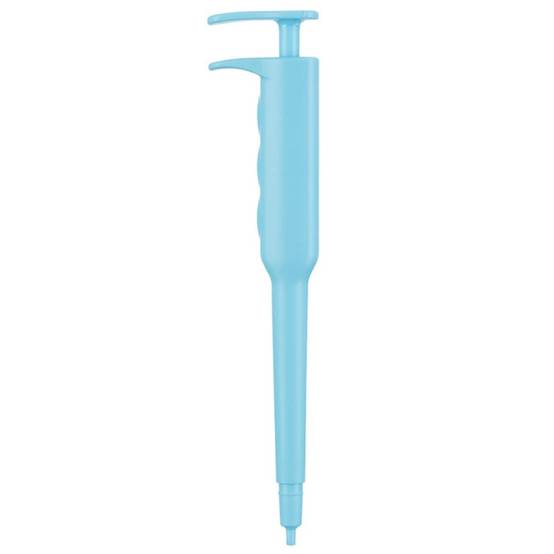 IntiMeg - Administrateur de médicaments pour chats et chiens Bleu IntiMeg - Image 2