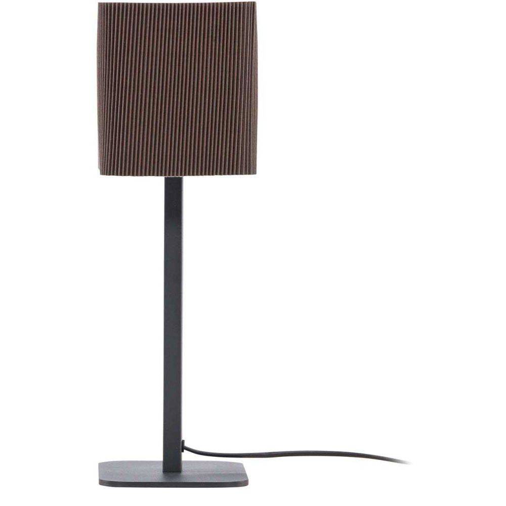 Venture Home - Lampe à poser en acier Idre - Imagen 4