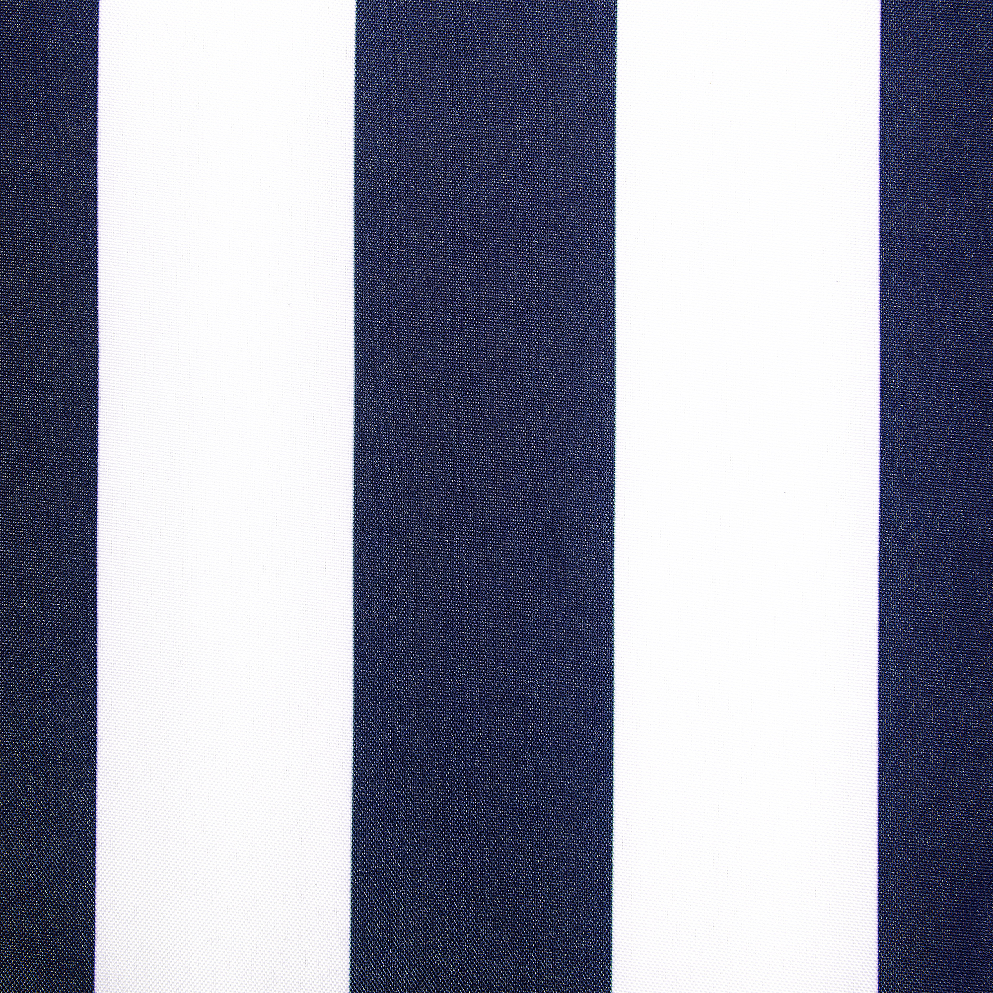 Beliani - Balançoire Tissu Bleu foncé CHAPLIN - Beliani - Imagen 8