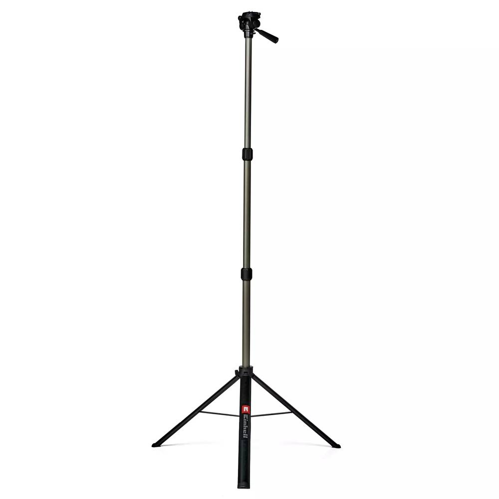 Einhell - Trépied  85-170 cm Einhell - Image 1