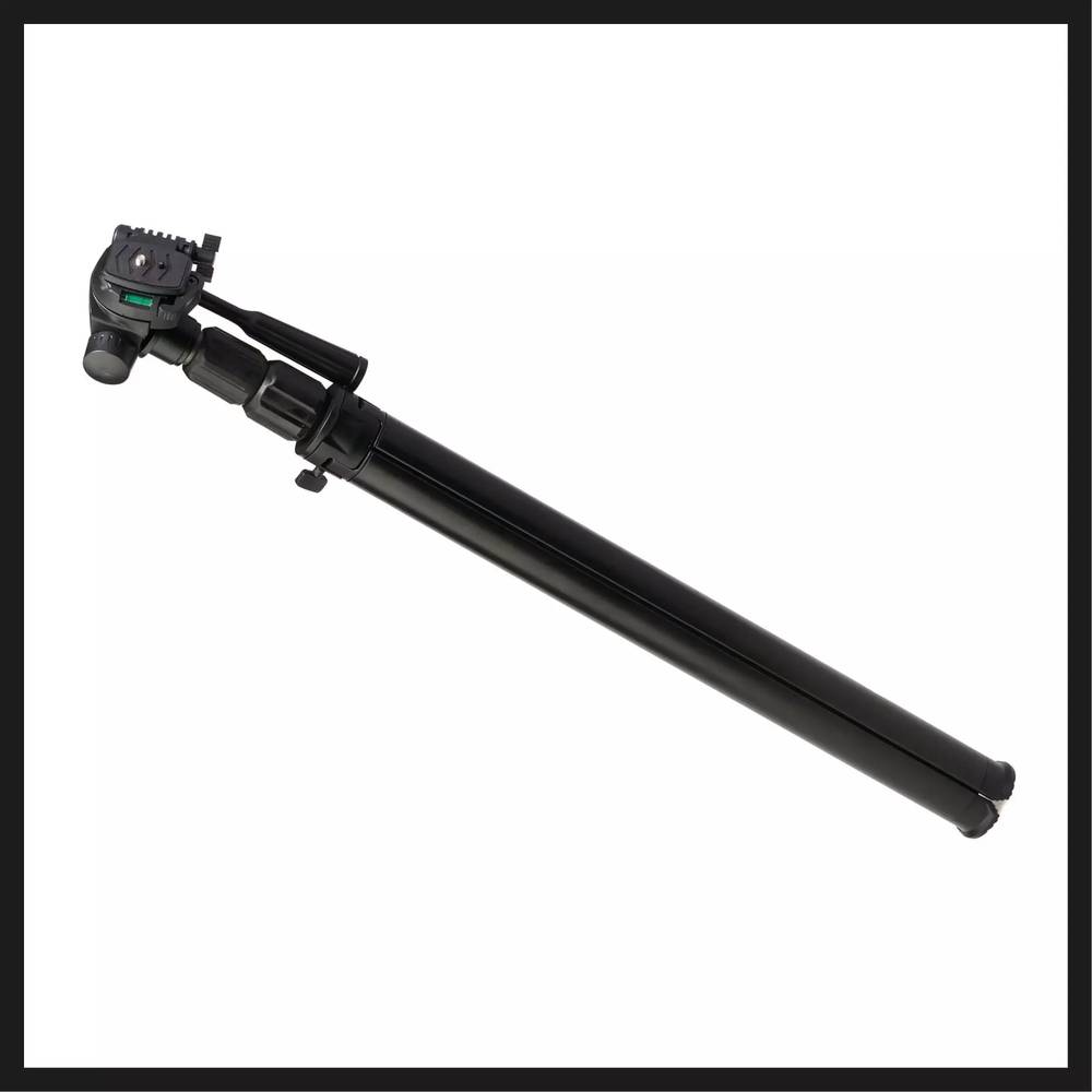 Einhell - Trépied 85-170 cm Einhell - Image 3