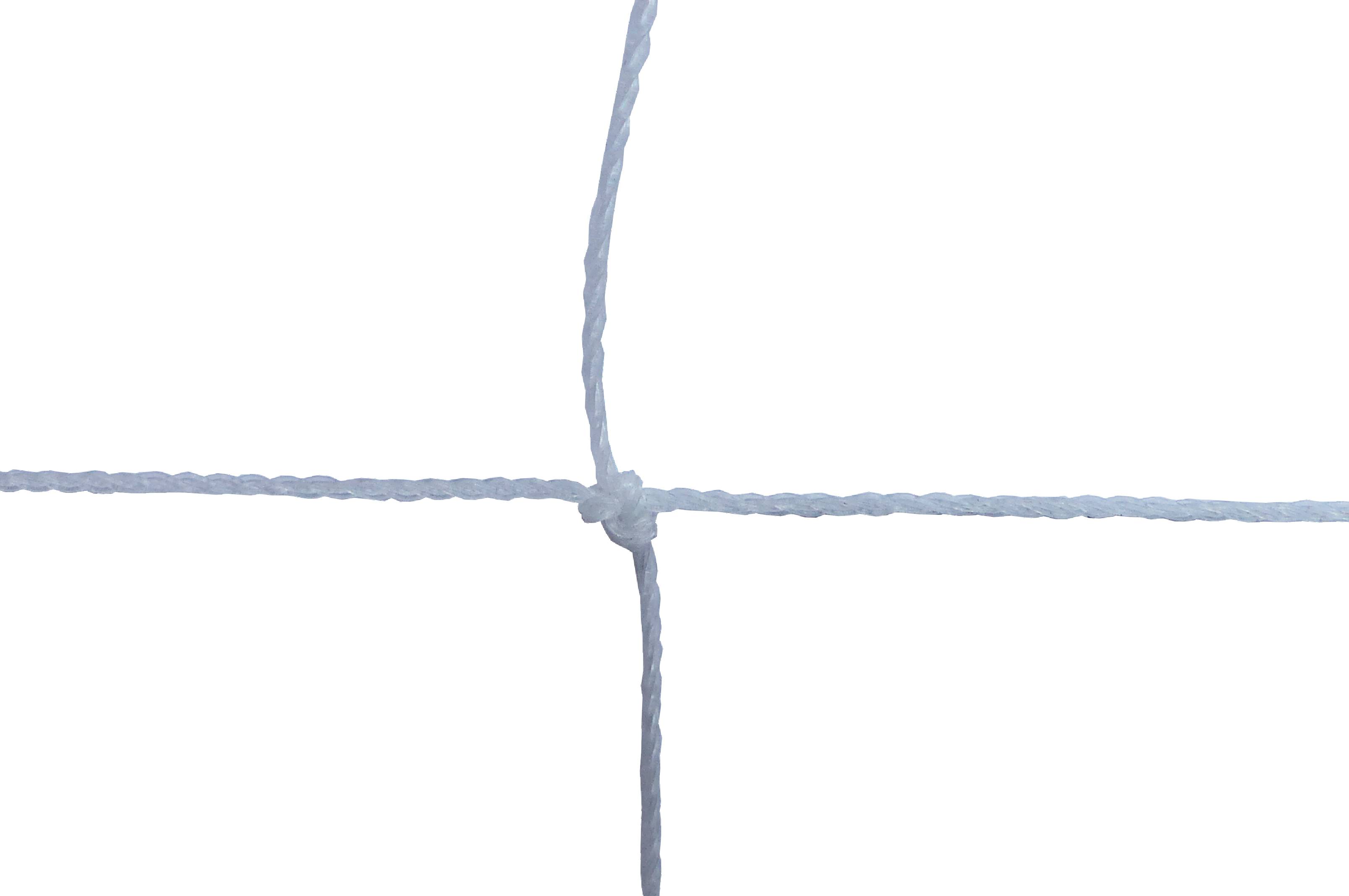 Maille Store - Filet anti-moineaux - Maille de 19mm Translucide 5m x 10m - Imagen 1
