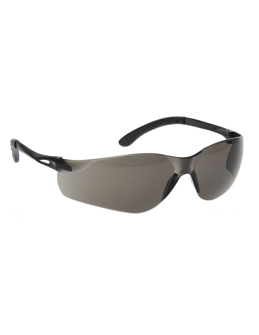 Lunette Pan View Couleur : Noir Taille  - Portwest