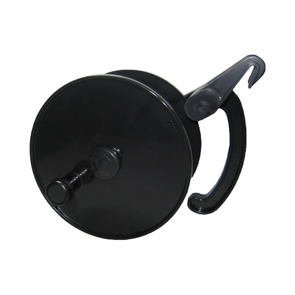 Beaumont - Enrouleur standard moyen BEAUMONT