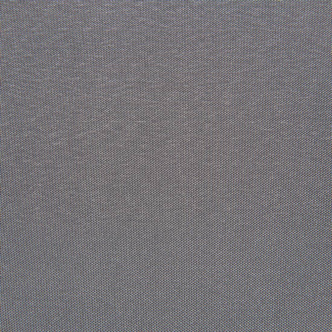 Beliani - Balançoire Acier Gris BOGART - 190x120x169- Beliani - Imagen 8