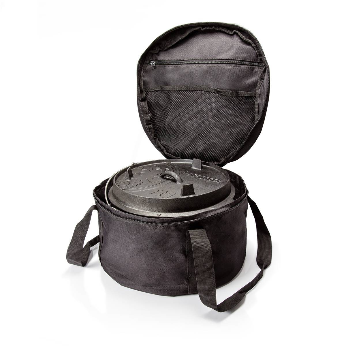 Sac de transport pour marmite ft4.5 - Imagen 2