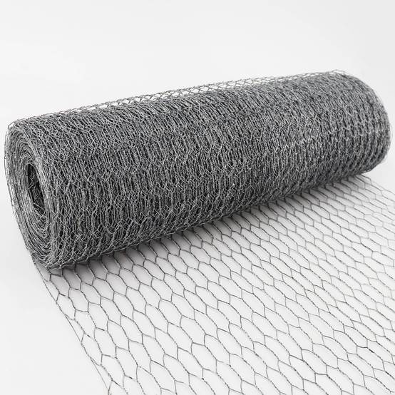 Grillage A Poule Rouleau De Grillage Métallique En Acier Inoxydable - Maille Fine - Pour Filtration, Bricolage - Neuf Moule A Fromage Grillage A Poule Rouleau De Grillage Métallique En Acier Inoxydable - Maille Fine - Pour Filtration, Bricolage - Neuf Moule A Fromage