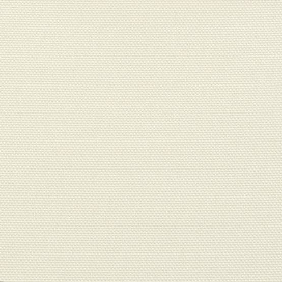 Maison Chic - Voile d'ombrage - Voile solaire tissu oxford rectangulaire 3x6 m crème - Meuble Pro - Imagen 9
