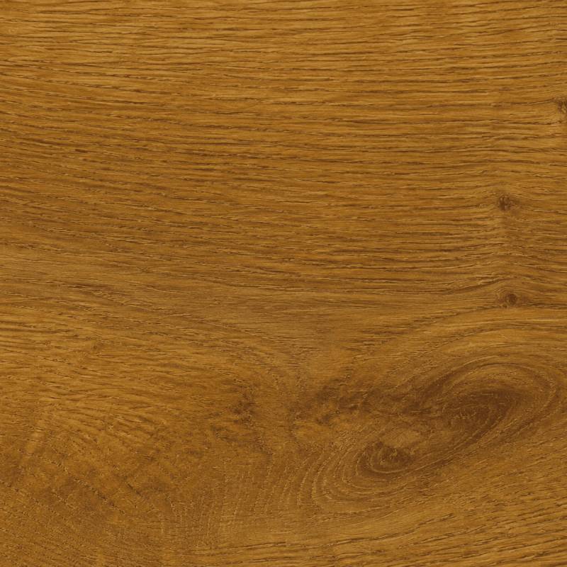 Sol vinyle SPC clipsable 50,7 m² Séquoia - Sous couche intégrée, usure 0,5 mm - Coloris - Séquoia - Image 3