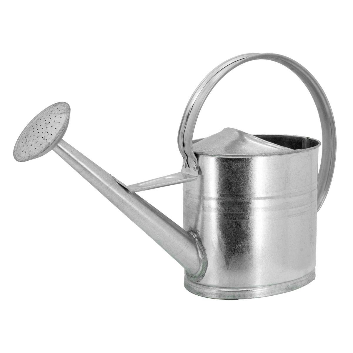 Aubry Gaspard - Arrosoir en zinc 10 litres - Imagen 1
