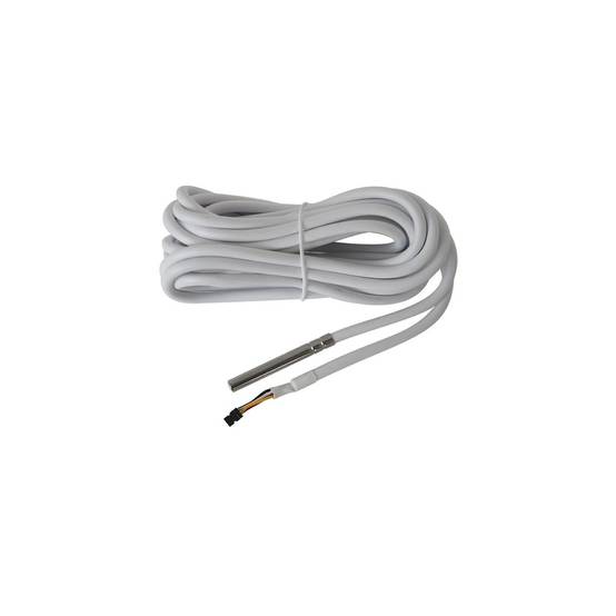 Sonde de température - G.SYSTEMS - Image 1