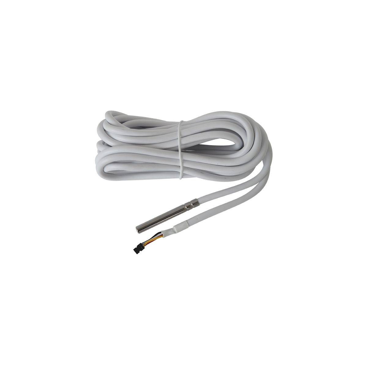 Sonde de température - G.SYSTEMS - Image 1