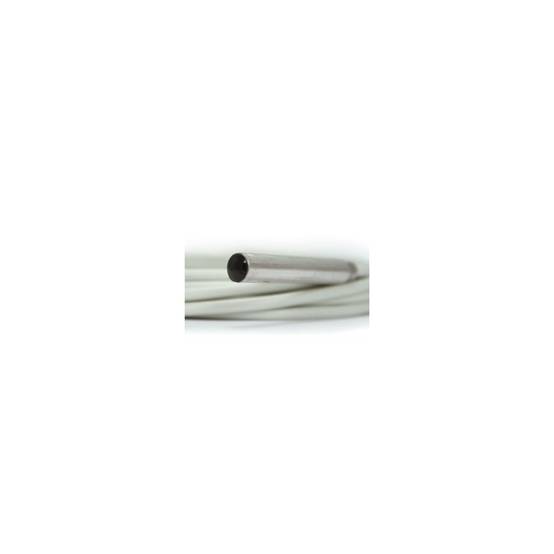 Sonde de température - G.SYSTEMS - Image 2