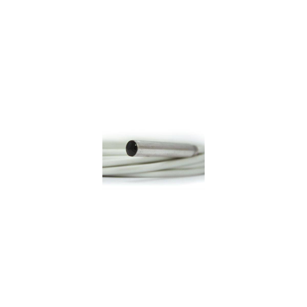 Sonde de température - G.SYSTEMS - Image 2