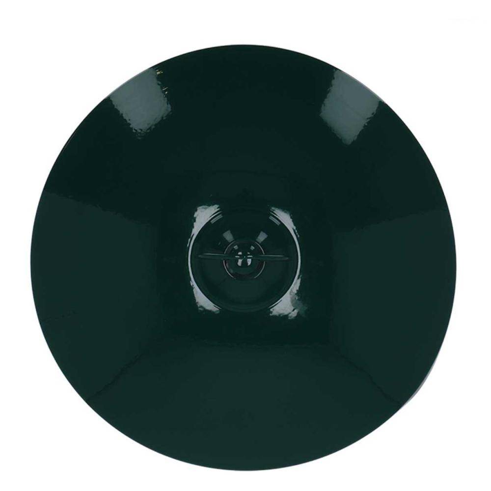 Esschert Design - Distribuidor de bolas de grasa de acero XXL - Imagen 4