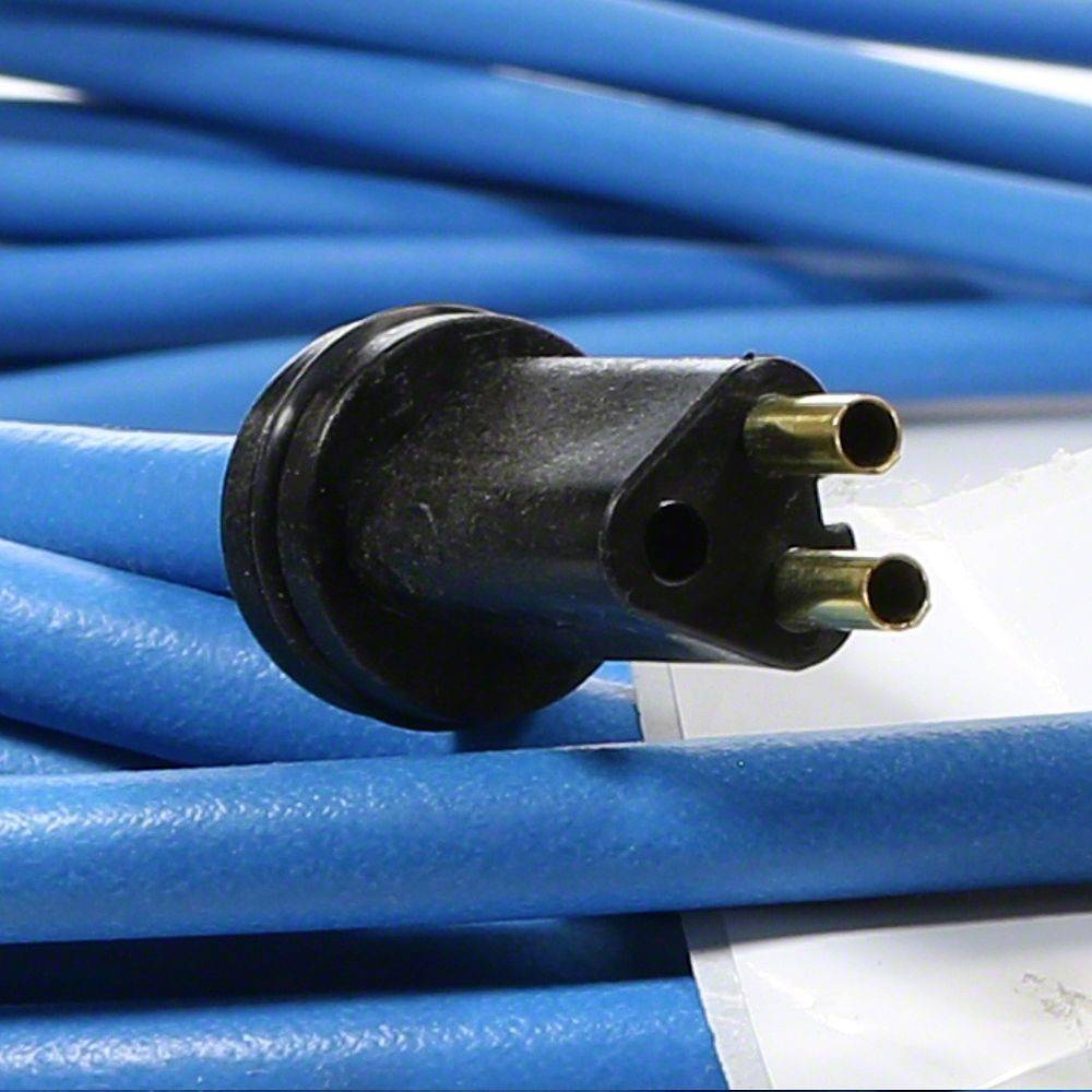 Dolphin - Ensemble cable 18m diy DL9995852-DIY Dolphin - Imagen 2