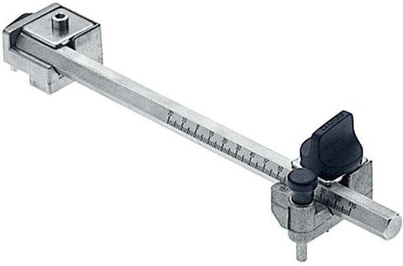Festool - Butée latérale FESTOOL SA-LR 32 - 485758 - Imagen 1