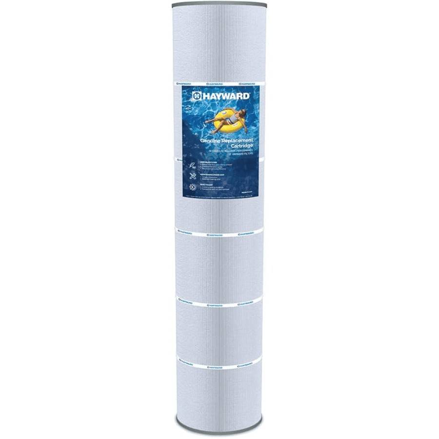 Hayward - HAYWARD - Cartouche filtrante de rechange CX1280XRE pour filtre c5030