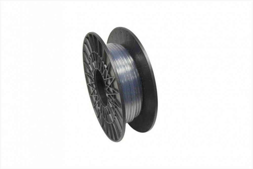 Boutte - Bobine de tuyau nu Cristal  L.40 M  Diam.10 mm BOUTTE - Imagen 1