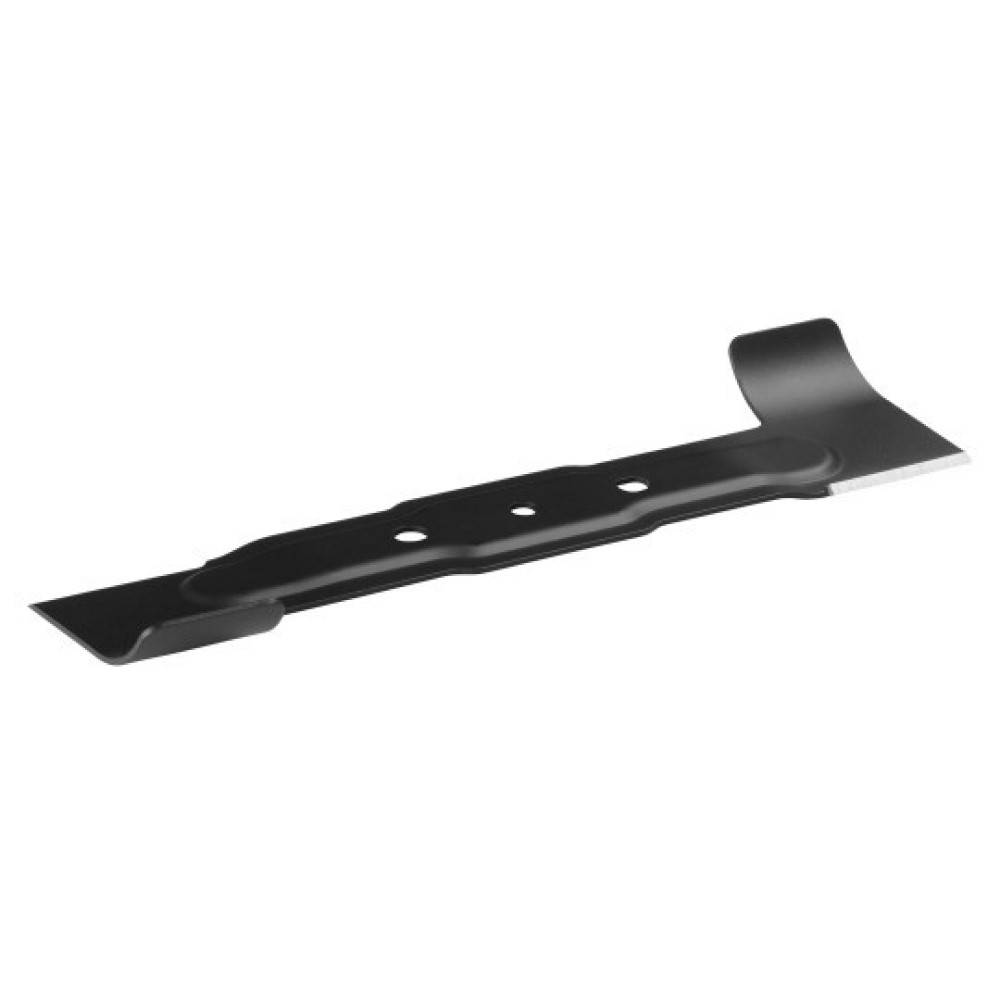 Gardena - Lame de rechange PowerMax 30 cm Gardena - Imagen 2