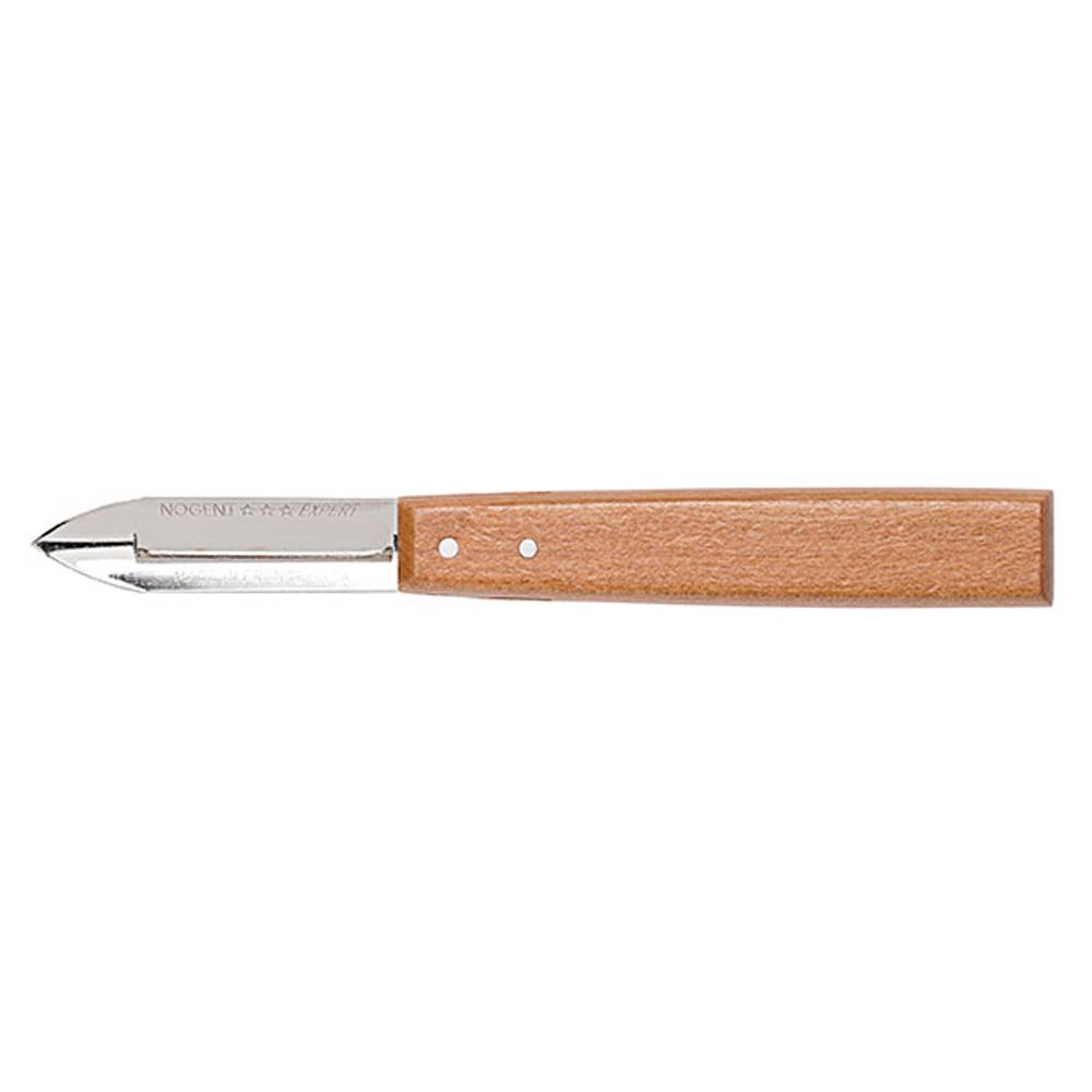 Eplucheur Expert 1 tranchant