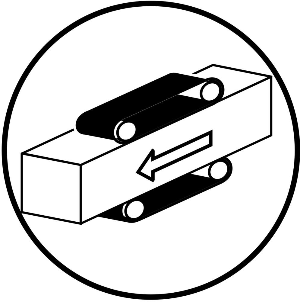 Coffret d'outils al. 30 et accessoires / multi-usages pour combiné - LEMAN - LEMAXIMUM - Imagen 2