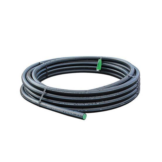 Fitt - Tuyau pehd NF ACS d32 10ml pn16