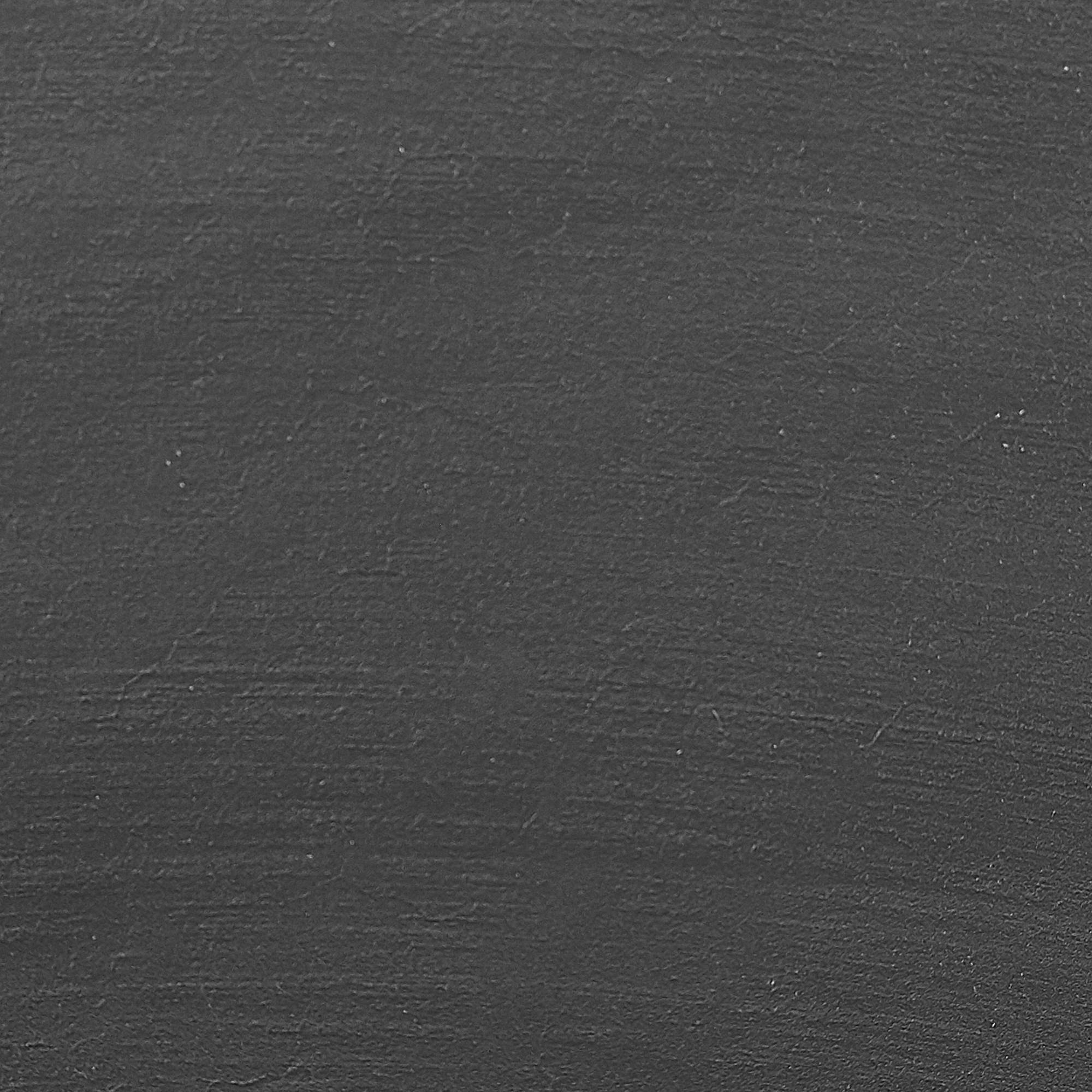 Beliani - Braséro en bois Acier Noir TANARA - Beliani - Imagen 9