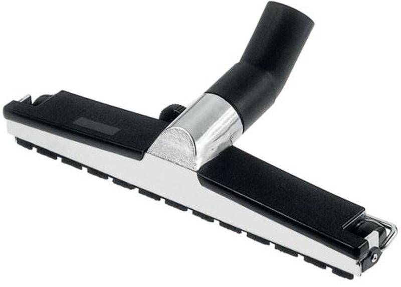 Festool - Buse pour sol FESTOOL D 36 BD 370 - 452908