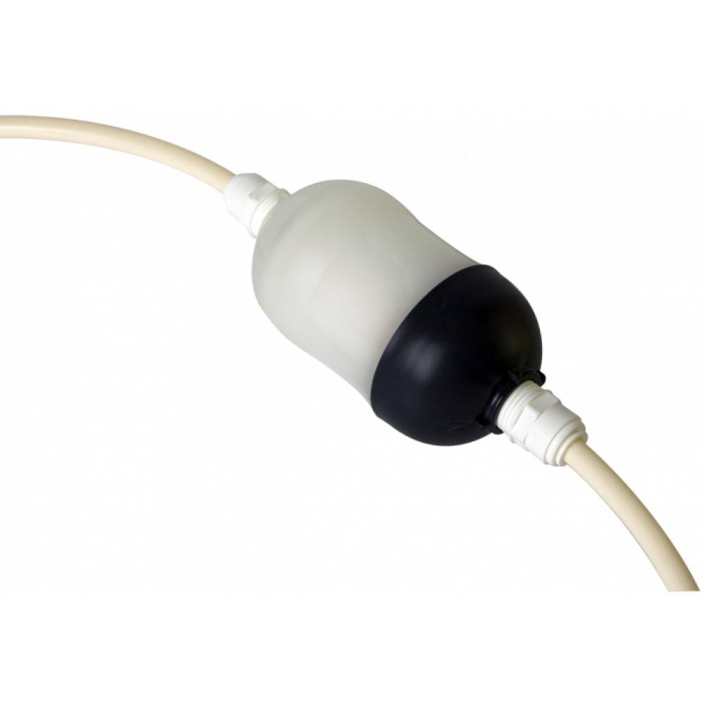 O'Fresh - Filtre anti-calcaire pour brumisateur haute performance O'Fresh