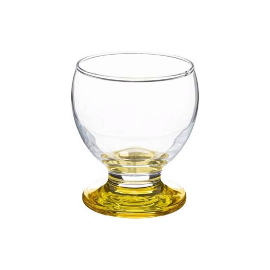 Lot de 6 Verres à Vin "Tino" 28cl Multicolore - Image 7